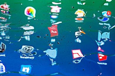 视觉小说《Roll of Fate》Steam页面 发行日期待定