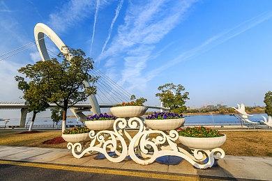 《巫师4》玩法风格大变：希里更敏捷、更灵活