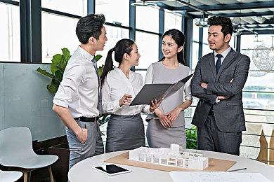 坂口博信：《最终幻想》系列的核心要素是故事和世界