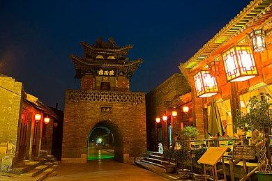 战略类Roguelike游戏《成圣》Steam页面上线 8月6日发售