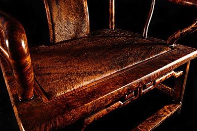 《全境封锁2》第五年第二赛季将于10月上线